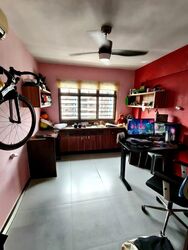 Blk 73A Redhill Road (Bukit Merah), HDB 5 Rooms #580216091